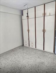 Blk 74 Bedok North Road (Bedok), HDB 3 Rooms #529432761
